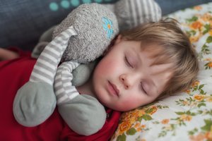 Ydingos migdymo praktikos darželiuose pareikalavo vaikų gyvybių: tėvai siekia pokyčių