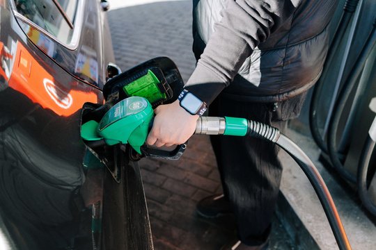 Įvardijo, kaip Irano ir JAV paliaubos koreguos naftos kainas: toliau matysime nestabilumą