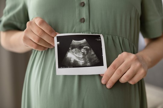 Po persileidimo ne visi simptomai yra normalūs: kokie ženklai rodo, kad delsti nebegalima?