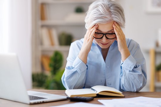 Kai kūnas šaukiasi pagalbos: kaip emocinis nuovargis tyliai griauna sveikatą?