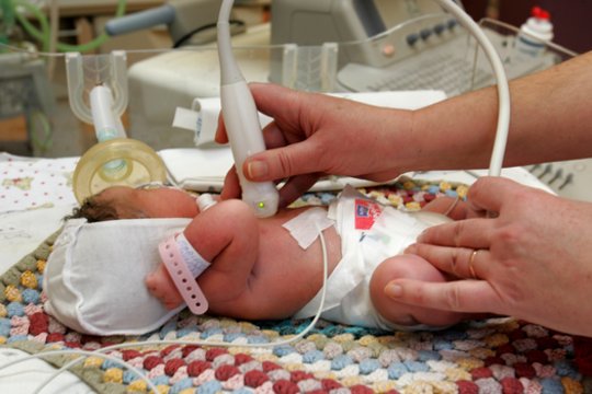 Už klinikos durų – šiurpi afera: Lietuvoje preke tapo dar negimęs vaikas