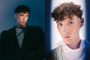 Iš Silvester Belt – ypatinga žinia gerbėjams