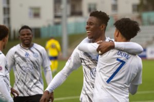 Toplygos turo iššūkiai: ar „Hegelmann“ pristabdys lyderius?