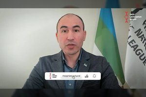 Sužlugdžius Lietuvoje planuotą žmogžudystę – taikiniu tapusio ruso liudijimas