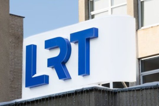 „Valanda su Valatka“ – ką socialdemokratai užgrobinės po to, kai užims LRT?