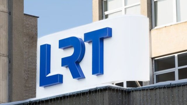 „Valanda su Valatka“ – ką socialdemokratai užgrobinės po to, kai užims LRT?