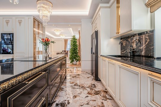 Visiškai kitokie klaipėdiečių namai: po rekonstrukcijos ryžosi tam, ką kiti vis atidėlioja