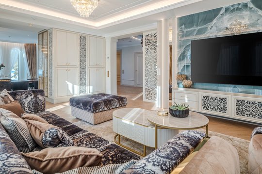 Visiškai kitokie klaipėdiečių namai: po rekonstrukcijos ryžosi tam, ką kiti vis atidėlioja