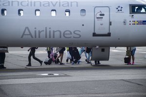 Keliautojams – šaltas dušas: kelionių organizatorius atšaukia jau parduotas keliones