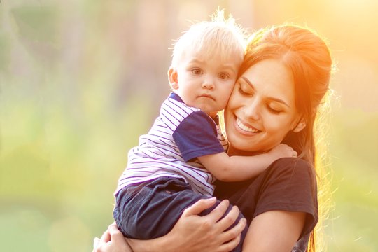 Geriausios mamos pagal Zodiako ženklą: kurią vietą sąraše užimate jūs?
