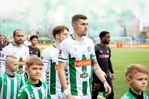 Vilniaus „Žalgirio“ bėdos tęsiasi: neįveikė lygos autsaiderių