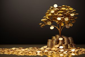 Tyrimas: kas penktas lietuvis atsiimtas pensijų lėšas ketina investuoti savarankiškai