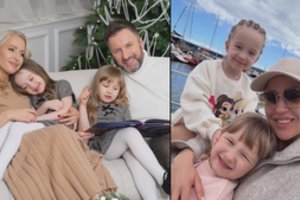 Elenos Puidokaitės-Bruzgulienės istorija: nuo šlovės viršūnės – iki tylos ir sugrįžimo