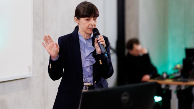 Stereotipai klasėse ir kaip su jais kovoti: tai ne tik žaloja vaikus