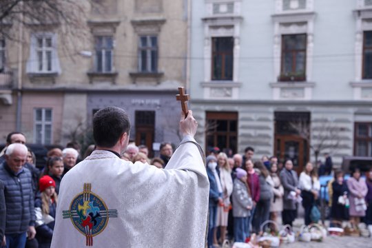 Velykos karo fone: Ukrainos kariai pasidalijo, kas vyksta mūšio lauke