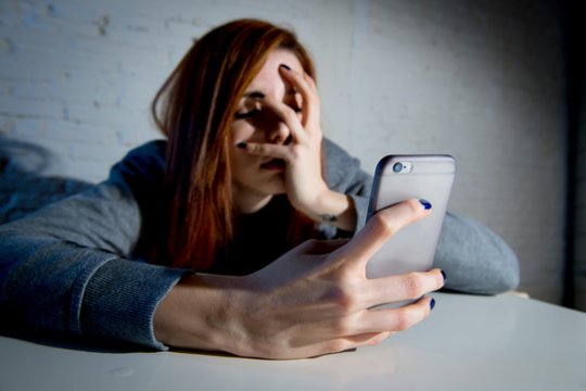 Lietuvos mokslininkų tyrimas: identifikavo balso požymius, leidžiančius atpažinti depresiją