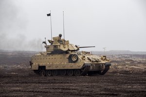 KAM savivaldybėms su poligonais 2026 metais skirs daugiau nei 11 mln. eurų