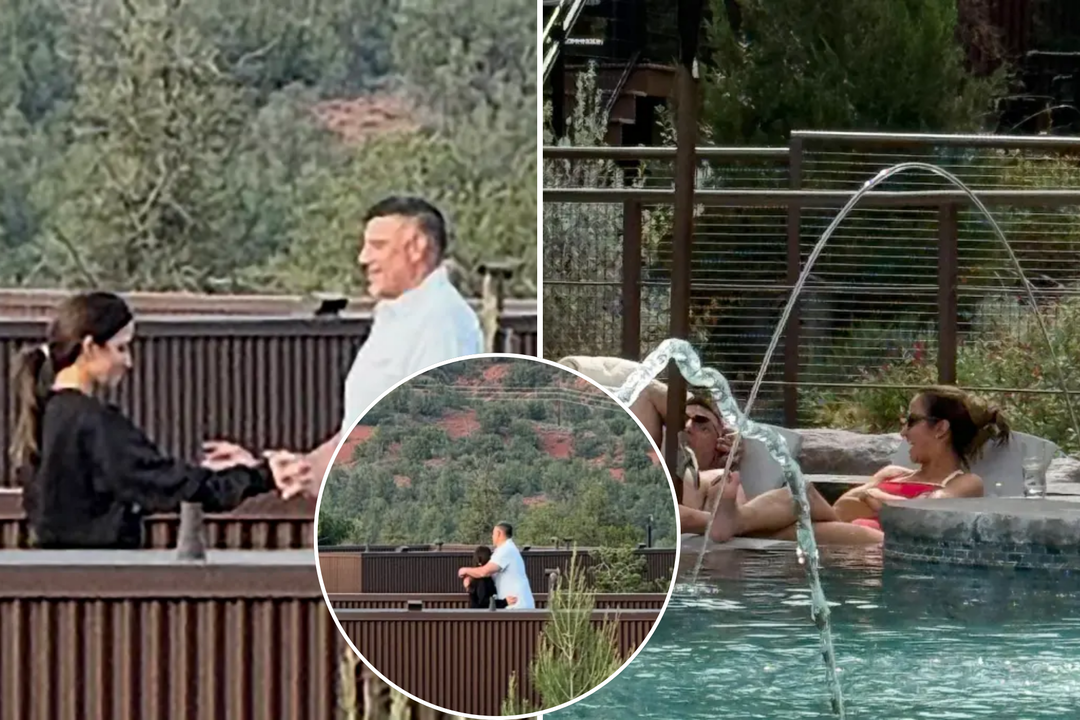 JAV kilo žurnalistikos skandalas: žinomai reporterei – kaltinimai neištikimybe, kad gautų informacijos