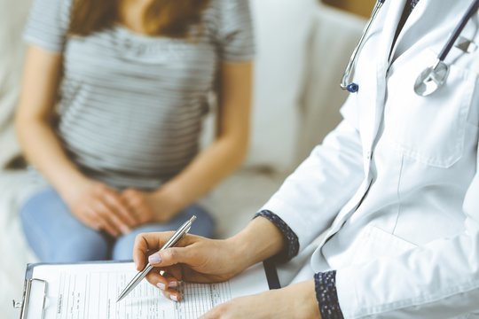 Lietuvoje pristatytas išskirtinis tyrimas: leis nuodugniai išanalizuoti sudėtingų ligų priežastis