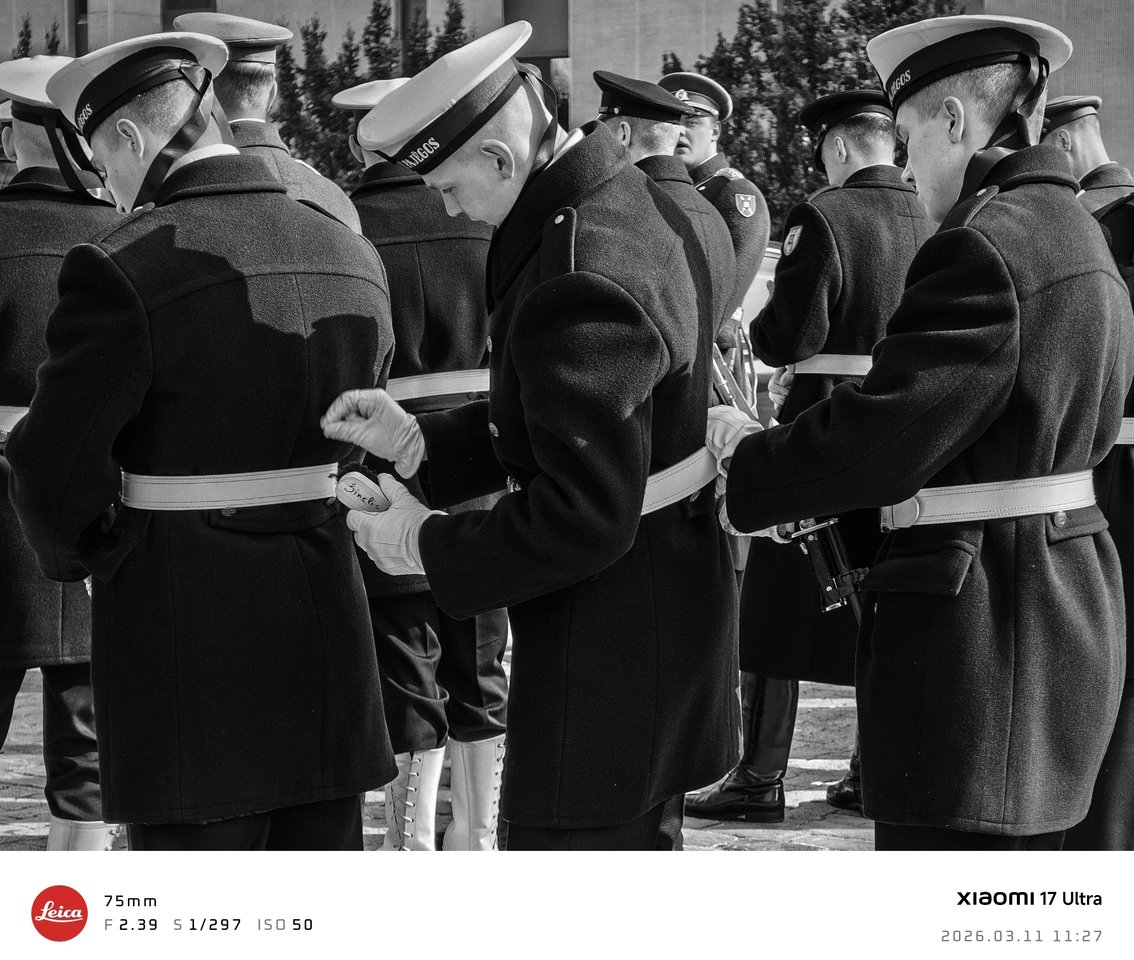  Projekto kadro meistrai galerija: Akimirka.