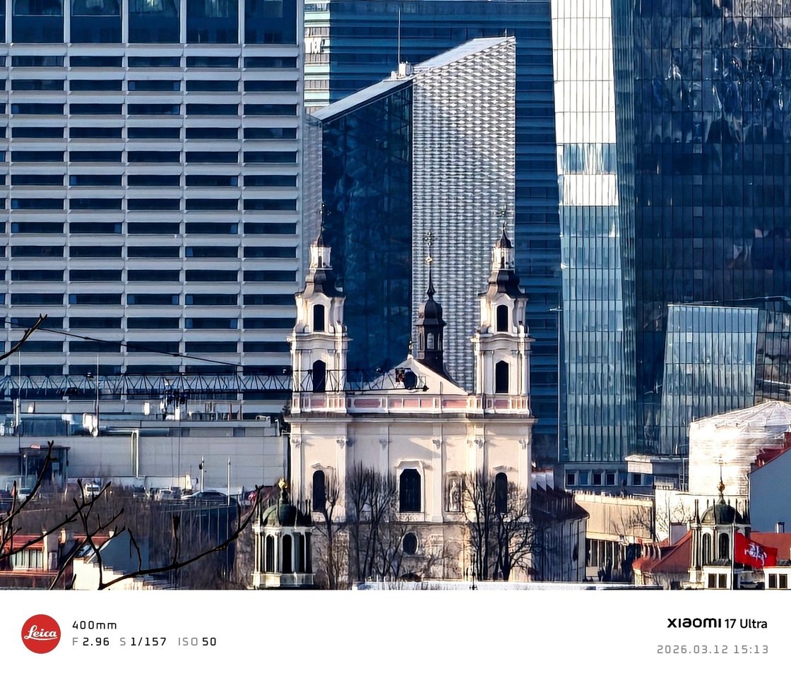  Projekto kadro meistrai galerija: Akimirka.