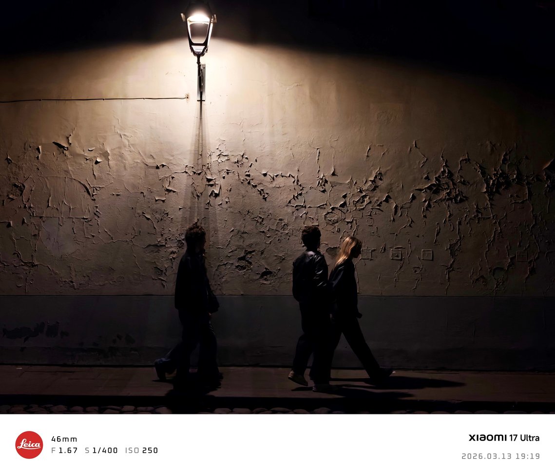  Projekto kadro meistrai galerija: Akimirka.