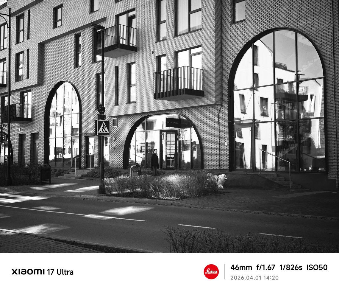  Projekto kadro meistrai galerija: Fragmentai. 