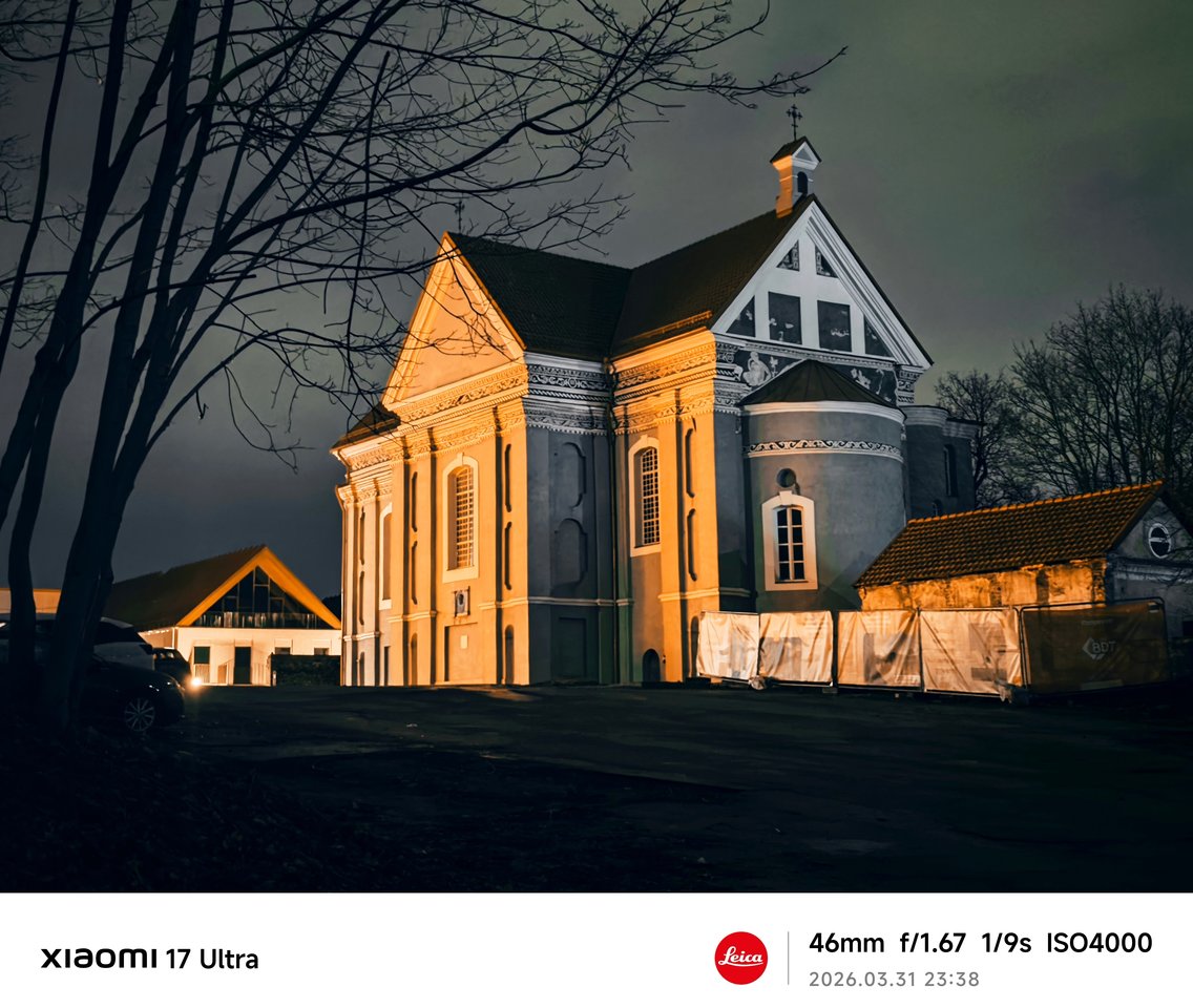  Projekto kadro meistrai galerija: Fragmentai. 