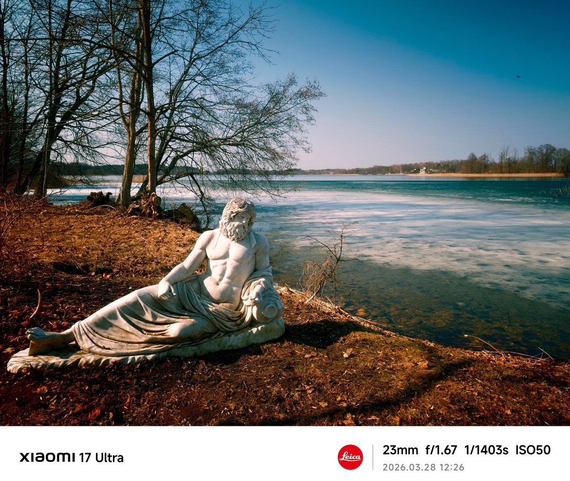  Projekto kadro meistrai galerija: Fragmentai. 