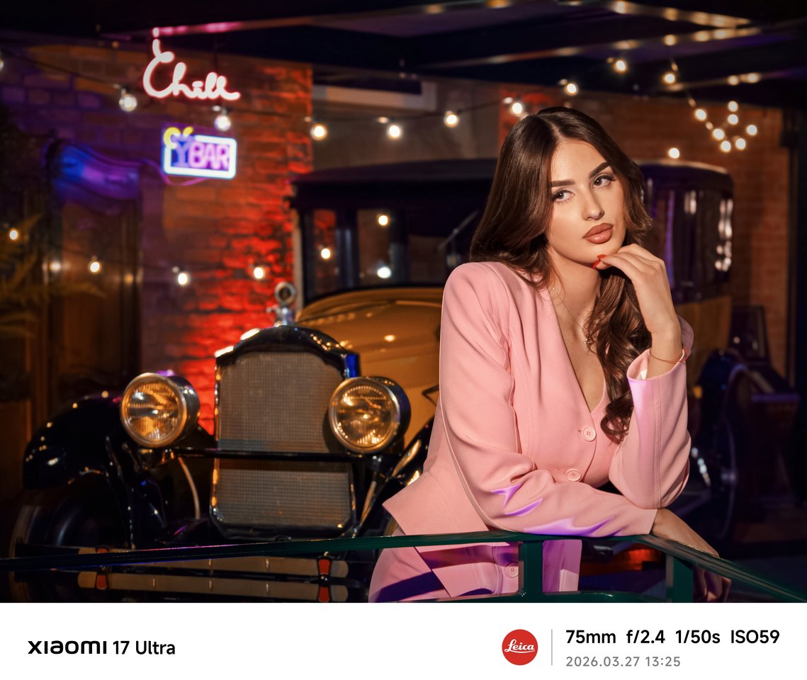  Projekto kadro meistrai galerija: Fragmentai. 