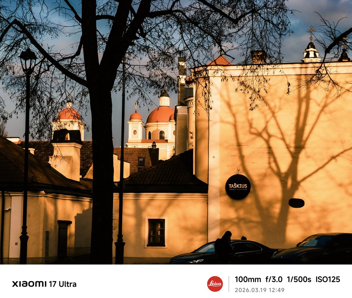  Projekto kadro meistrai galerija: Fragmentai. 