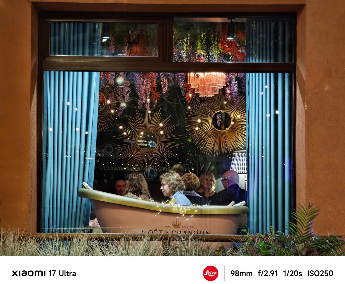  Projekto kadro meistrai galerija: Istorija.