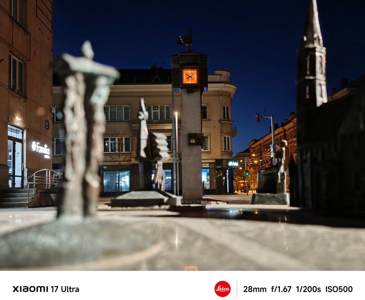  Projekto kadro meistrai galerija: Istorija.