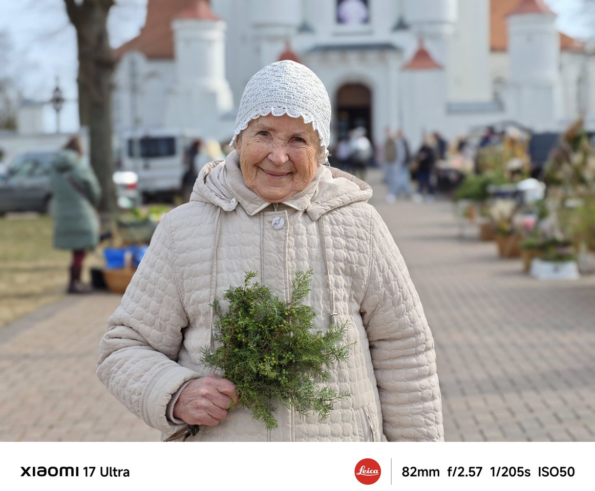  Projekto kadro meistrai galerija: Istorija.