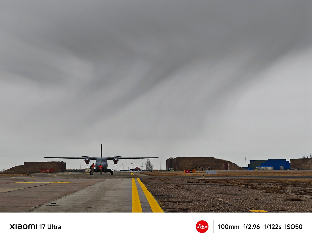  Projekto kadro meistrai galerija: Istorija.