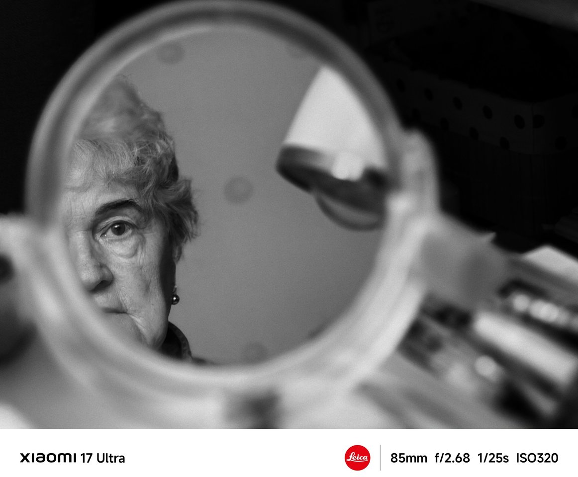  Projekto kadro meistrai galerija: Istorija.