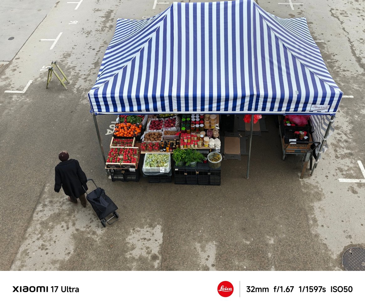  Projekto kadro meistrai galerija: Istorija.