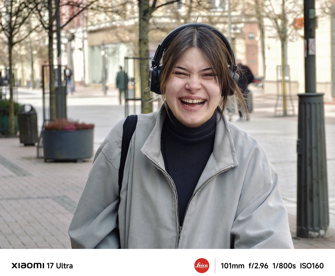  Projekto kadro meistrai galerija: Istorija.