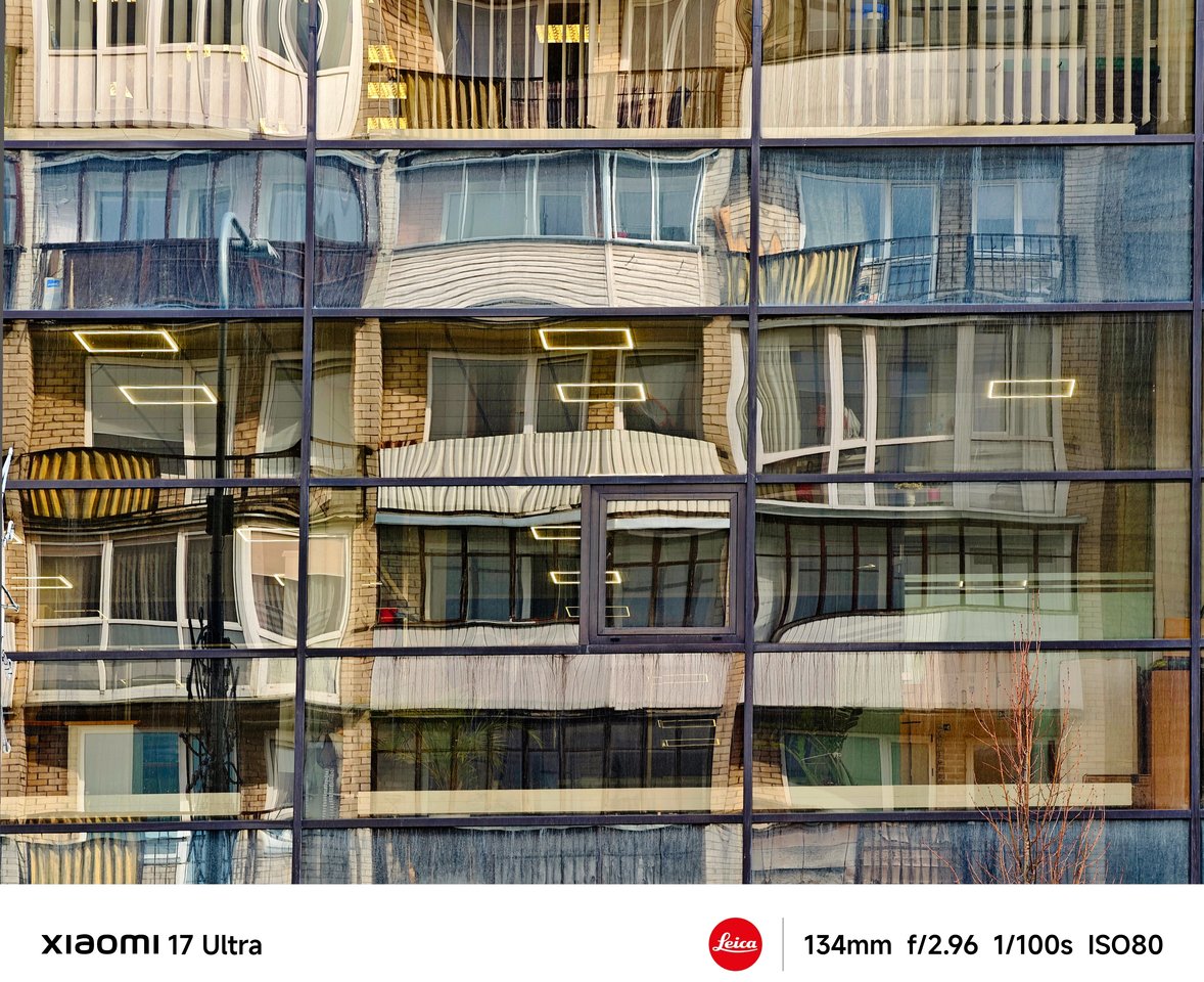  Projekto kadro meistrai galerija: Istorija.