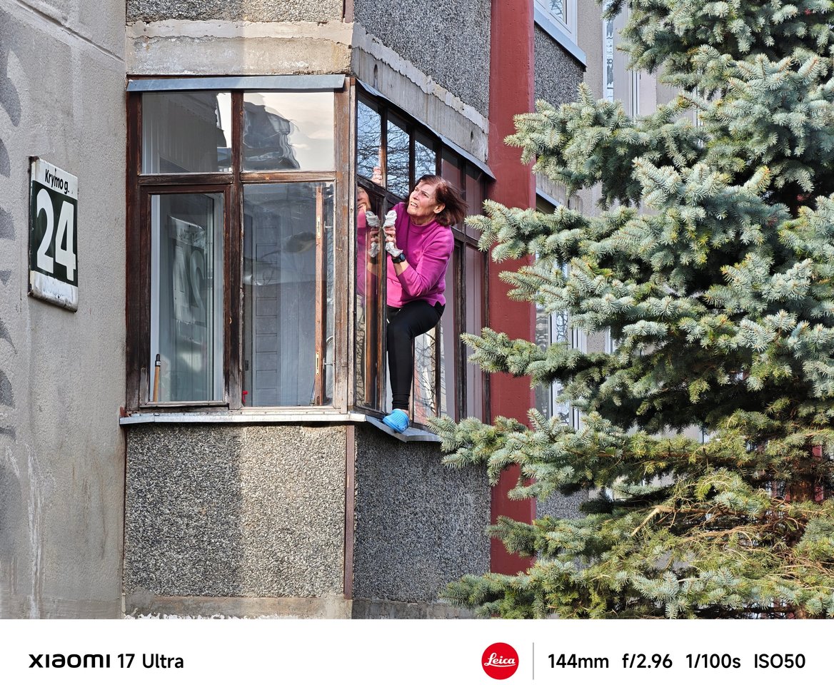  Projekto kadro meistrai galerija: Istorija.