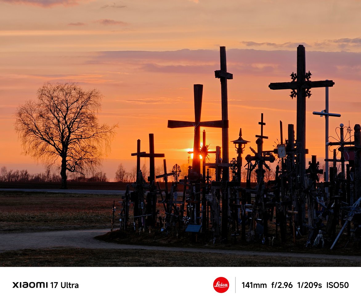  Projekto kadro meistrai galerija: Istorija.