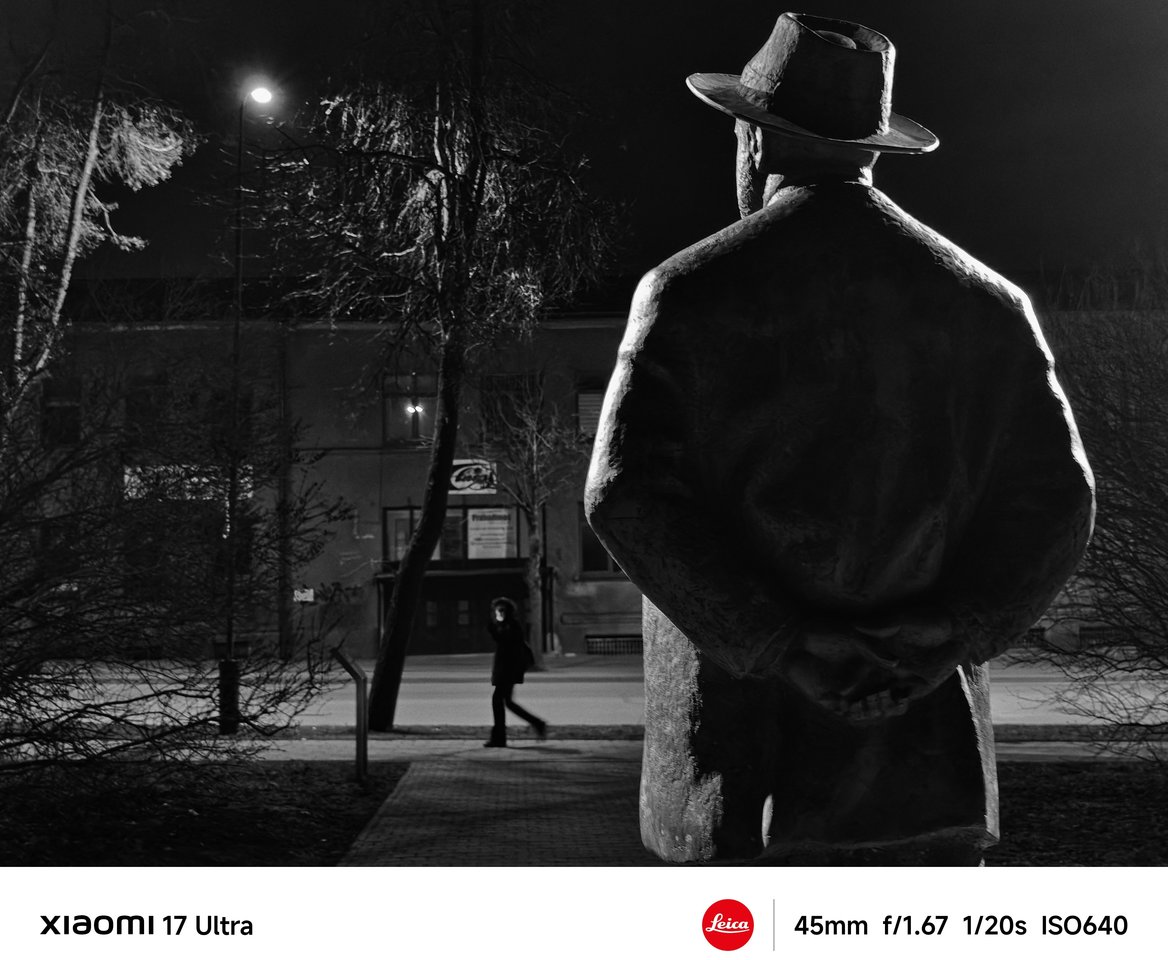  Projekto kadro meistrai galerija: Istorija.