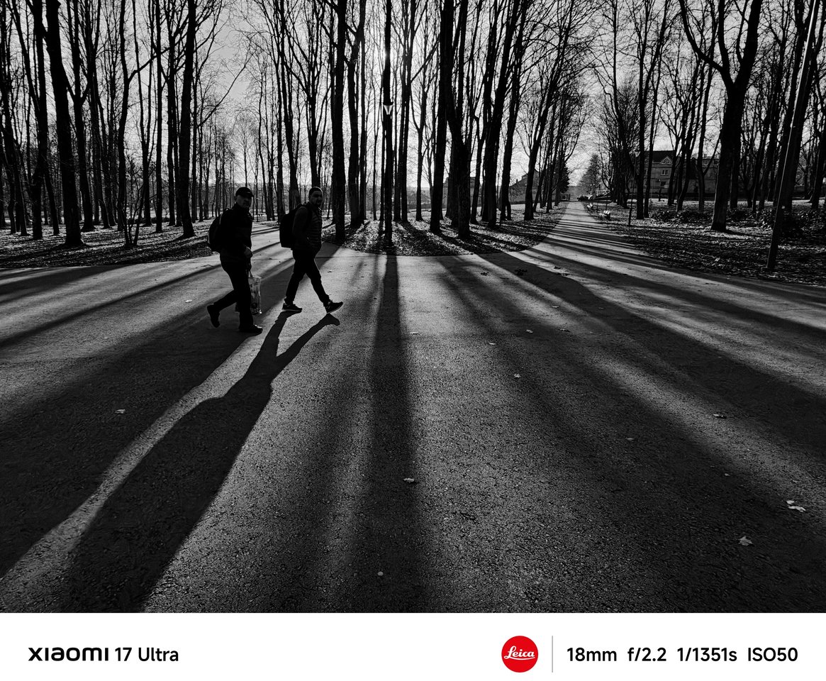  Projekto kadro meistrai galerija: Istorija.