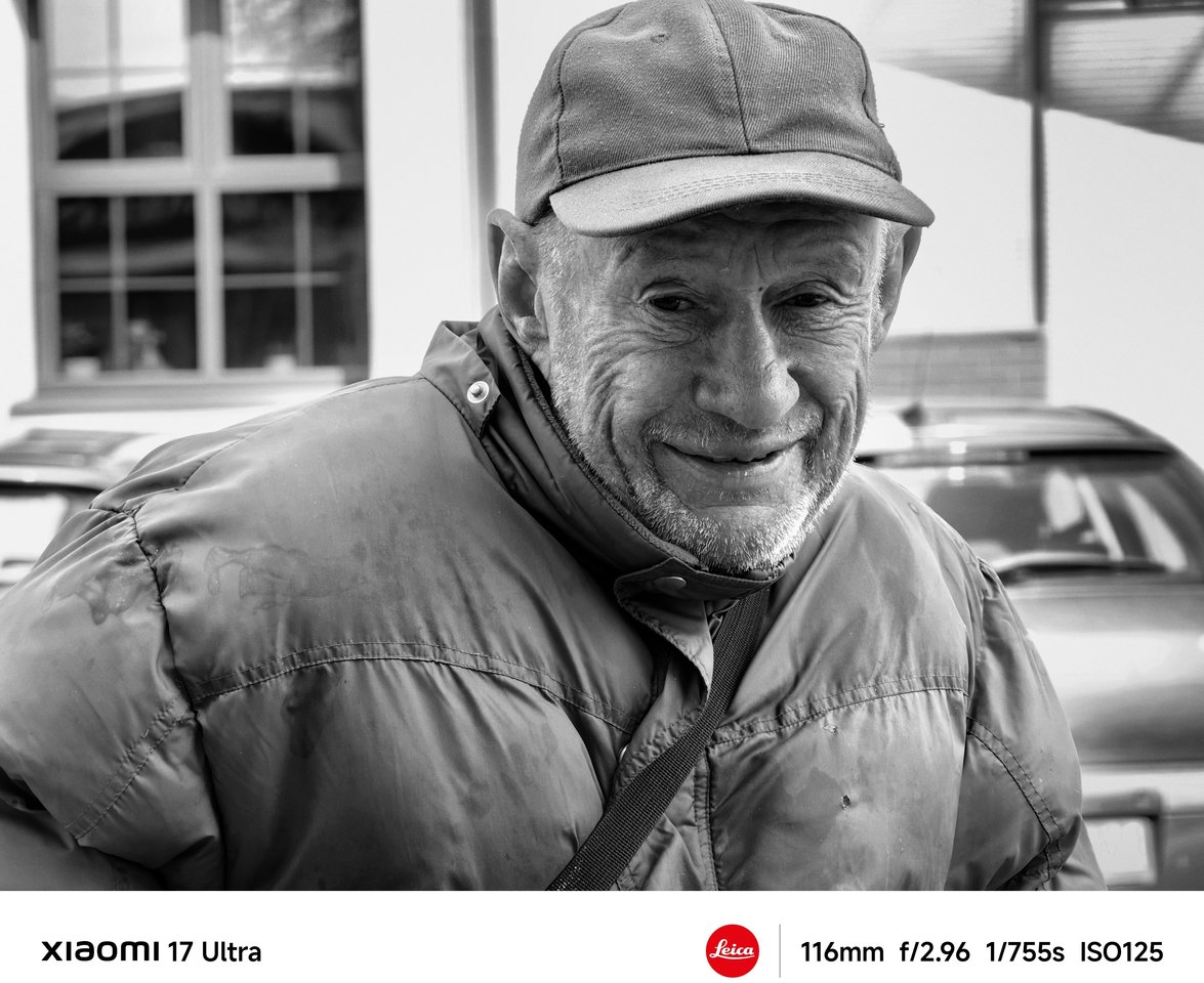  Projekto kadro meistrai galerija: Istorija.