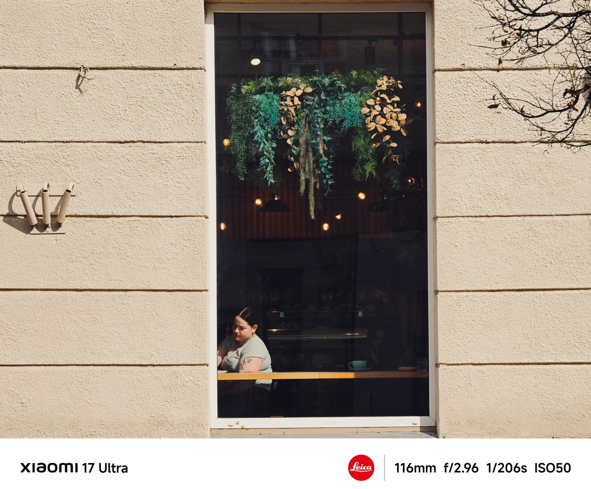  Projekto kadro meistrai galerija: Istorija.