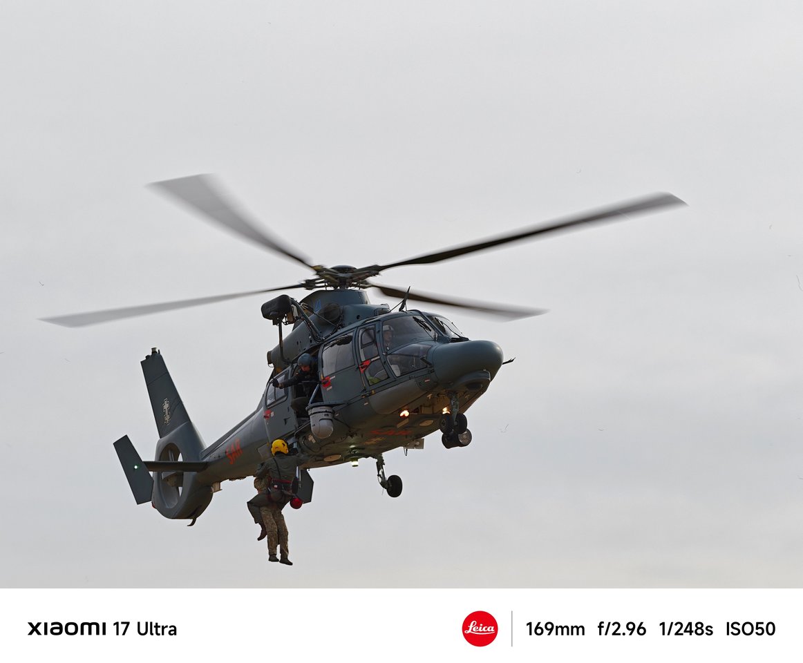  Projekto kadro meistrai galerija: Istorija.