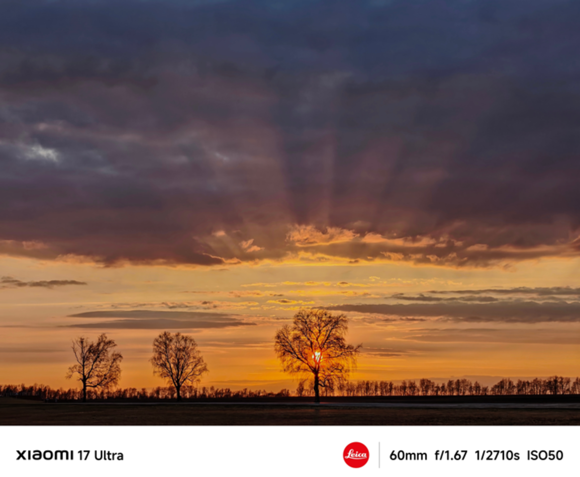  Projekto kadro meistrai galerija: Istorija.