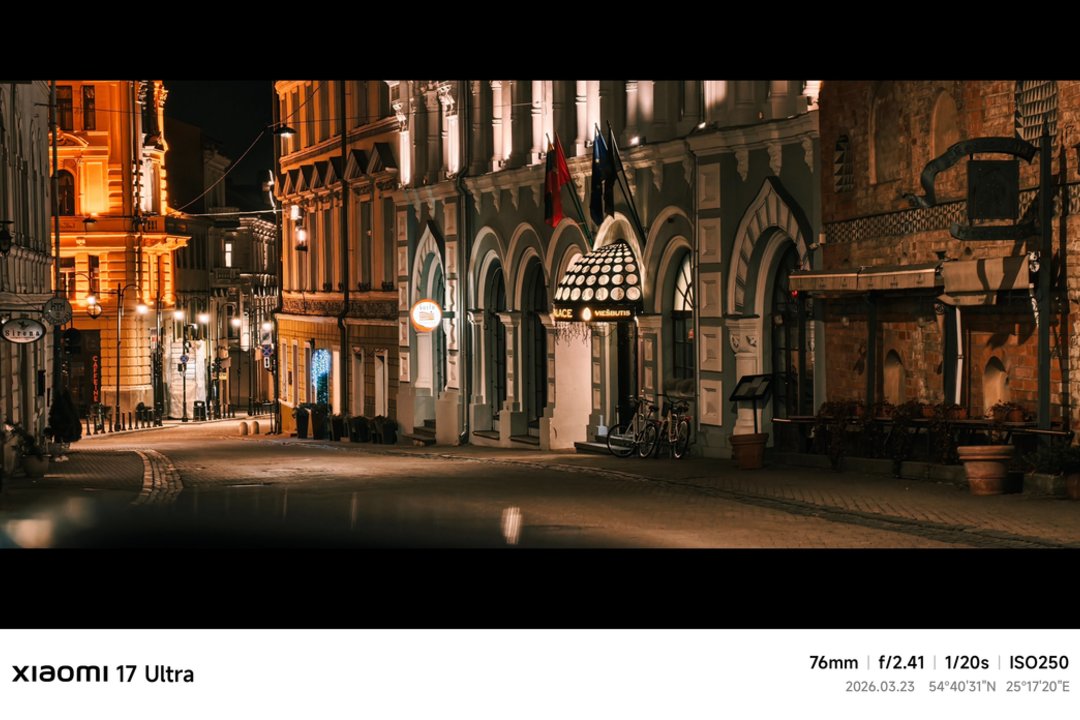 Susipažinkite su projekto „Kadro meistrai“ galerija: Jausmai