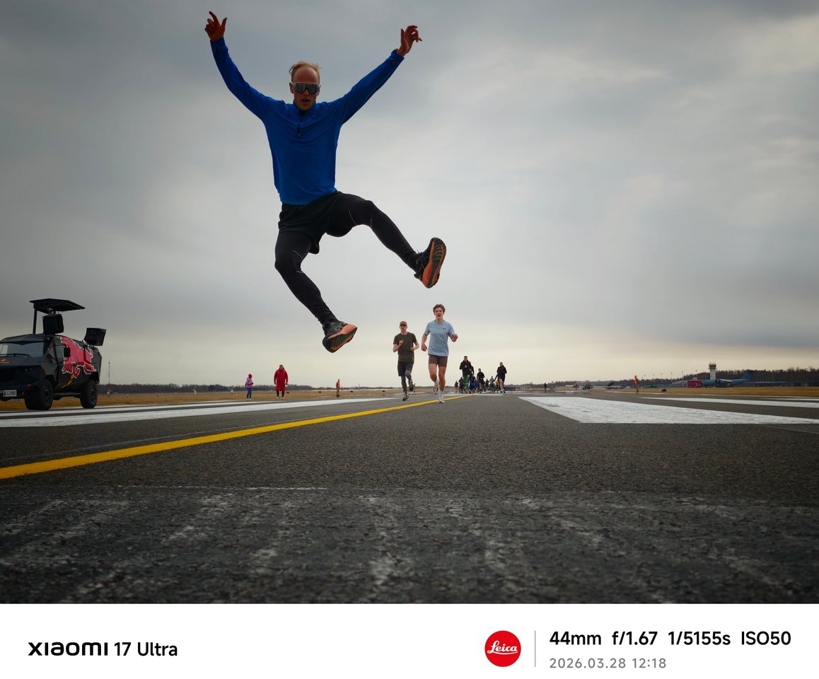  Projekto kadro meistrai galerija: Laisvė.