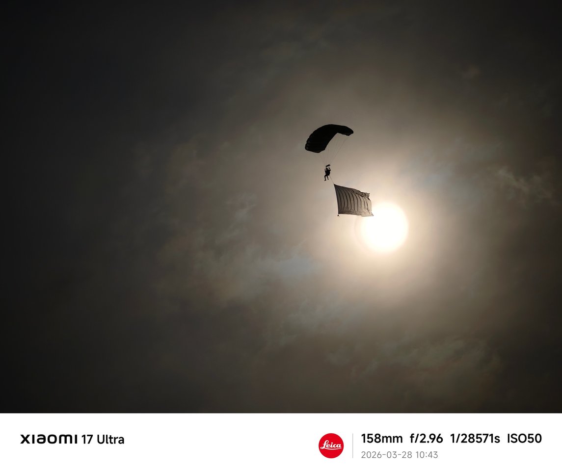  Projekto kadro meistrai galerija: Laisvė.